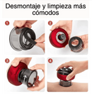 Dainely™ Smart Cupping Massager