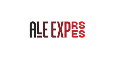 Ale Express