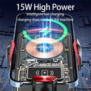 CARGADOR TURBO CAR🚘|ENVÍOS GRATIS