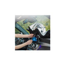 LENTES VISIÓN NOCTURNA + ULTRA PROTECTOR SOLAR | ENVIO GRATIS